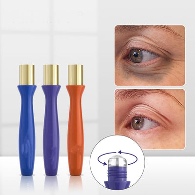 Sérum de Retinol para Contorno de Ojos Breeylee - Image 2
