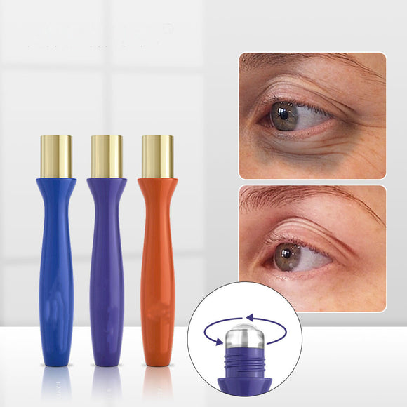 Sérum de Retinol para Contorno de Ojos Breeylee