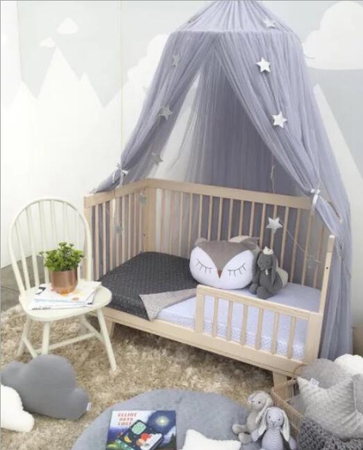 Tienda Infantil de 7 y 10 Pisos - Decoración de Habitación - Image 15