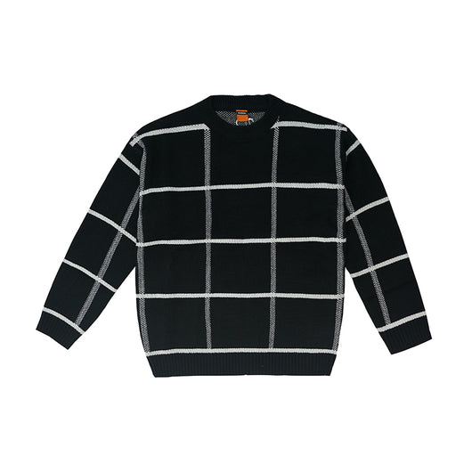 Sudadera Oversize Juvenil Estilo Coreano - Chaqueta Suelta Otoño Personalidad Trendy - Image 2