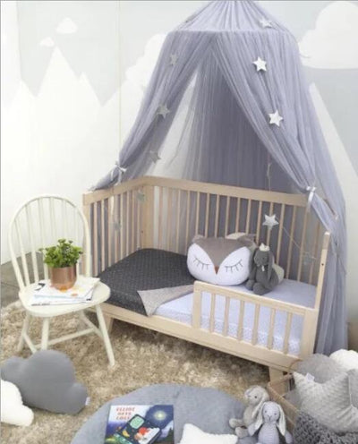 Tienda Infantil de 7 y 10 Pisos - Decoración de Habitación - Image 9