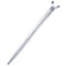 Silver plating Bullet 1.0