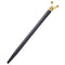 Black Bullet 1.0