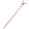Pink Bullet 1.0