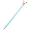 Light Blue Bullet 1.0