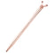 Rose Gold Bullet 1.0