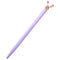 violet Bullet 1.0