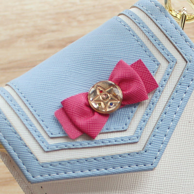 Cartera Cruzada Meishao para Mujer - Bolso Bandolera Grande con Capacidad para Documentos y Dinero - Image 9