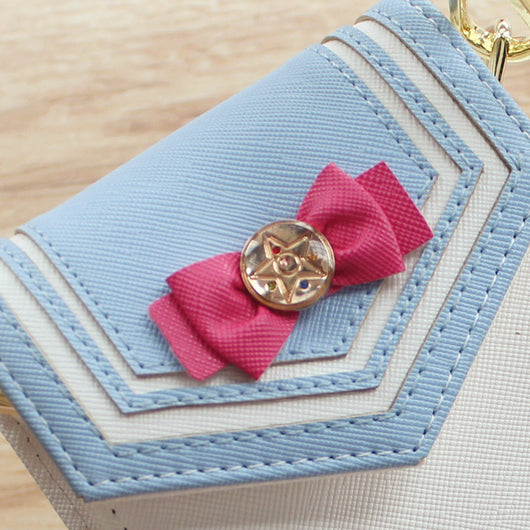 Cartera Cruzada Meishao para Mujer - Bolso Bandolera Grande con Capacidad para Documentos y Dinero - Image 4