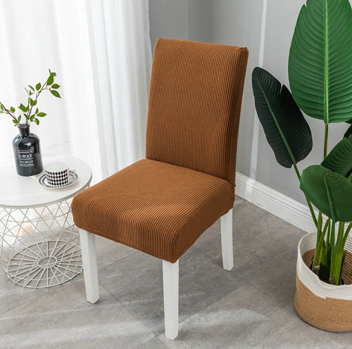 Pack de 6 Fundas Elásticas para Asiento - Protección y Comodidad Instantánea - Image 3