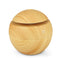 Difusor Humidificador USB Mini con Diseño Madera - Silencioso para Hogar y Oficina