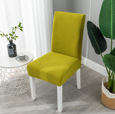 Pack de 6 Fundas Elásticas para Asiento - Protección y Comodidad Instantánea - Image 20