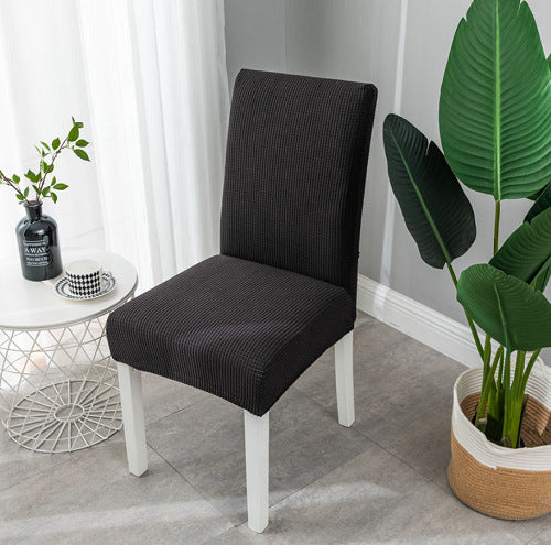 Pack de 6 Fundas Elásticas para Asiento - Protección y Comodidad Instantánea - Image 22