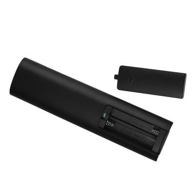 Control Remoto Inalámbrico con Teclado para TV Box y Mini PC - Image 2