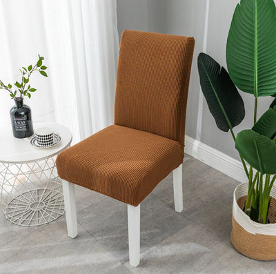 Pack de 6 Fundas Elásticas para Asiento - Protección y Comodidad Instantánea - Image 10
