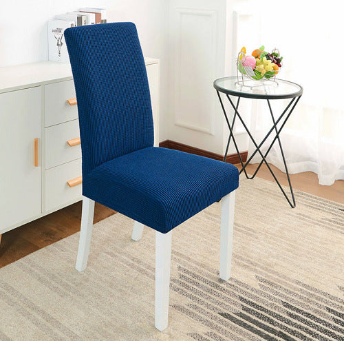 Pack de 6 Fundas Elásticas para Asiento - Protección y Comodidad Instantánea - Image 12