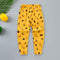 Estilo 6 100 cm