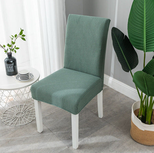 Pack de 6 Fundas Elásticas para Asiento - Protección y Comodidad Instantánea - Image 27