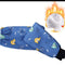 Plush Pants Dinosaur 90 Cm