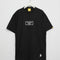 Classic Fr2 Smoking Kills T-shirt - Unisex Short Sleeve