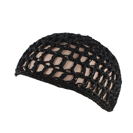 Producto Versátil 12 - Image 5