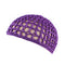 Morado