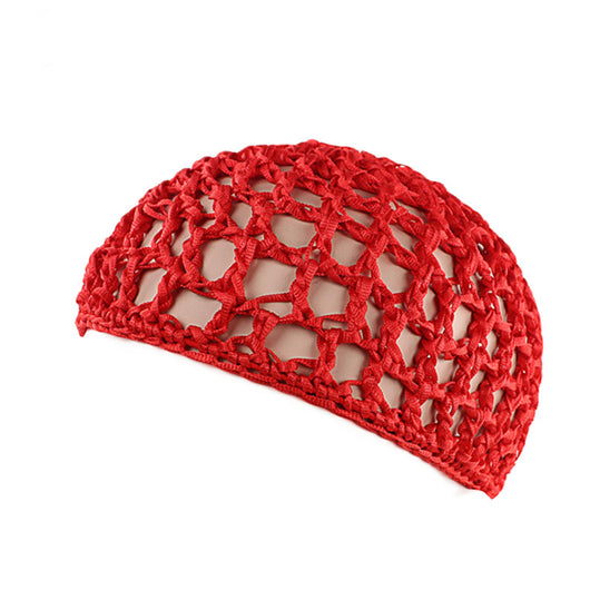 Producto Versátil 12