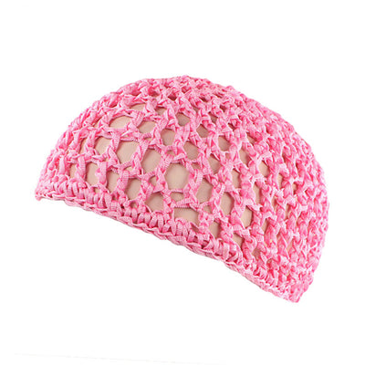 Producto Versátil 12 - Image 6