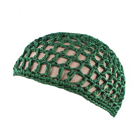 Producto Versátil 12 - Image 3