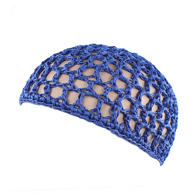 Producto Versátil 12 - Image 4