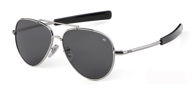 Gafas de Sol para Hombre - Image 7