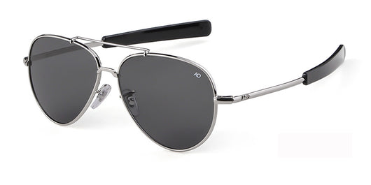 Gafas de Sol para Hombre - Image 7