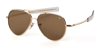 Gafas de Sol para Hombre - Image 3