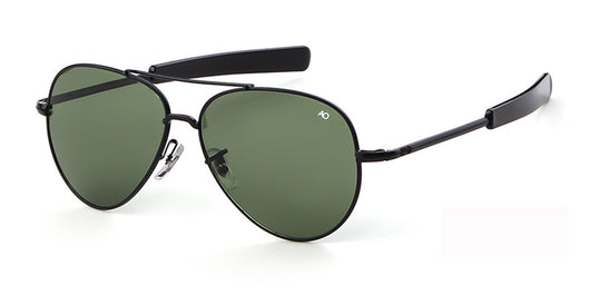 Gafas de Sol para Hombre - Image 4