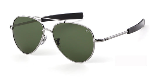 Gafas de Sol para Hombre - Image 6