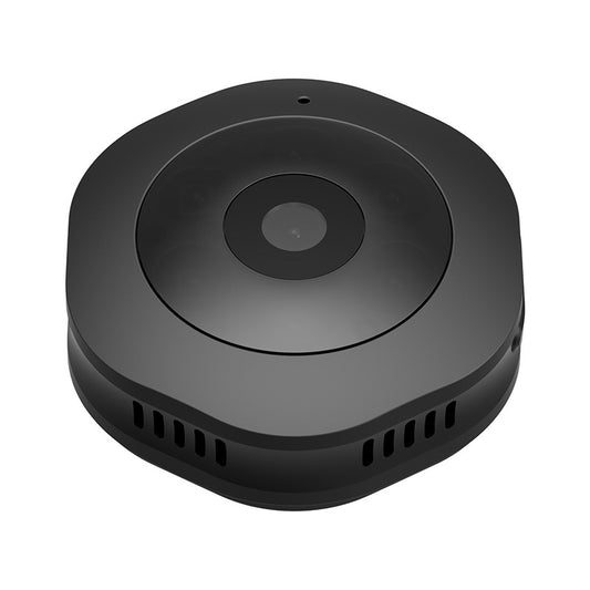 Cámara de Vigilancia inalámbrica HD