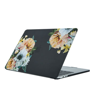 Funda Protectora de Mármol para MacBook Air 13 - Diseño Mate Elegante - Image 20