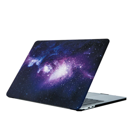 Funda Protectora de Mármol para MacBook Air 13 - Diseño Mate Elegante - Image 25