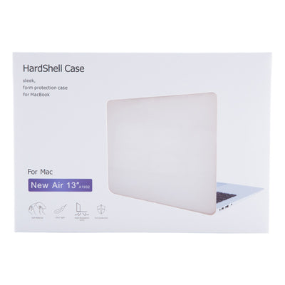Funda Protectora de Mármol para MacBook Air 13 - Diseño Mate Elegante - Image 33