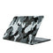 Funda Protectora de Mármol para MacBook Air 13 - Diseño Mate Elegante