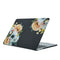Flor Negra Novo 13.3Air A 1932 A 2179 A 2337