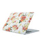Pequenas Flores Novo 13.3Air A 1932 A 2179 A 2337