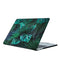 Folhas Novo 13.3Air A 1932 A 2179 A 2337
