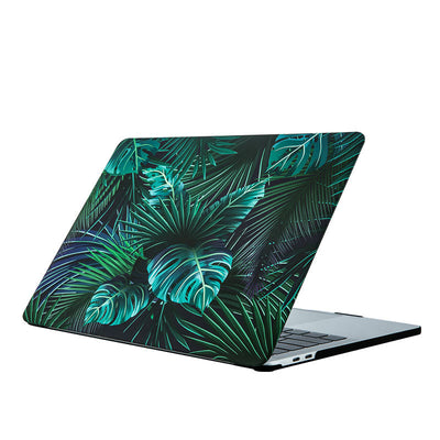 Funda Protectora de Mármol para MacBook Air 13 - Diseño Mate Elegante - Image 11
