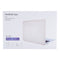 Caixa De Embalagem Nova 13.3 Air A1932 A2179 A2337