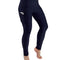 Navy Blue - XS