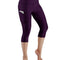 violet - XS