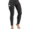 Dark Gray - XS