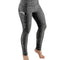 Light Gray - XS