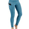Light Blue - XS